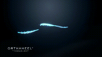 ⏰Clearance Sale 70% OFF🔥Unisex Outdoor Slip-On Sneakers – Perfect for Travel, Work, and Daily Adventures